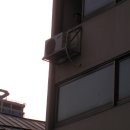 월곡동17 이미지