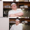 먹방아지트 이미지