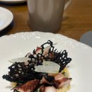 봉식당 | 부산 봉식당 상견례 후기