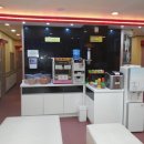 STORY노래연습장 이미지