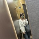 플래이돔 울산점-스마트하게 바디 분석 해서 쉽고 빠르게 다이어트 하기 :전신슬리밍바디케어+피티 후기