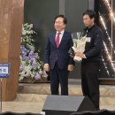 사단법인 경북지체장애인협회 의성군지회 | 경북지체장애인협회 안동시지회 &#39;감사와 나눔의 2025 송년의 날&#39; 행사 성황리에 개최