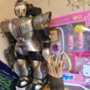 서호동-41 | 대구서호동점집 인생의 갈림길, 나침반을 찾다