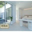 라라리 네이버블로그