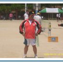시흥-정왕-시흥-017 Daum카페