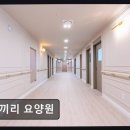 강릉효플러스요양원 | 인천 남동구 요양센터 코끼리 코끼리 요양원 사랑과 정성이 돋보이는 곳