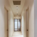 율봄한의원 | 누구에게나 필요한 에너지의 크기가 같을까 (용산, 율봄한의원) / 용산해링턴스퀘어 상가