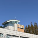 순천만정원횟집 | 순천만 국가정원 방문후기