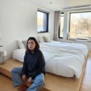 스테이 안(安) 이미지