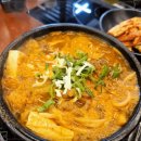 남다른감자탕 대실역점 이미지