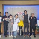 거창군농업기술센터 이미지