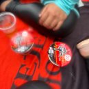 우리네 설렁탕 | 🇵🇭 우리네 세부 자유여행기! - 위오션빠지, 해적호핑투어, 제이파크리조트, 츄비츄비