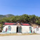 청자로민박 이미지