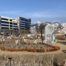 곤지암한우소머리국밥현풍