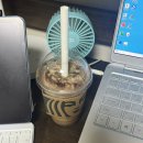 호식이두마리치킨(화정점) 이미지