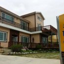 산청스마일펜션 이미지