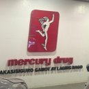 LG슈퍼(마트) 이미지