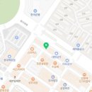 CU 상남플라워점 이미지