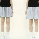 039-2 이미지