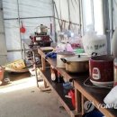 안씨농장 이미지