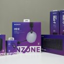 의상제작 A반 이미지