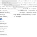 179 0708 Stubhub failed to resell hundreds of World Cup match tickets 이미지