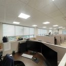 지에스테크 이미지