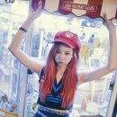 솔지카페 이미지