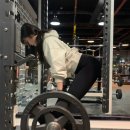 픽스바디짐 신월점 이미지