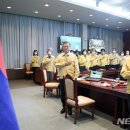여민산업