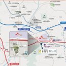 이천사동초병설 이미지