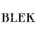 스튜디오BLEK