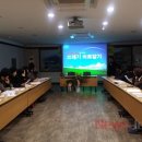 대륜동-2 이미지