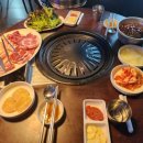 돈돼지나라 이미지