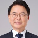 소양동행정복지센터 강원일보
