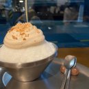 경기도 수원시 영통구 매탄로 매탄로51번길 이미지