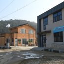 상남마을회관 이미지