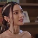 주연농장 이미지