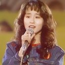 연타운