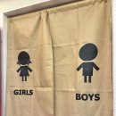 김가네팔도돼지 이미지