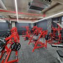 워너짐 장전 이미지