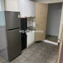 순천동산중학교 이미지