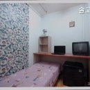 솔고 | [서울 구로구 구로 고시원 고시텔 원룸텔 추천] 솔고시원 구로구 솔고시원, 교통이 편리한 곳