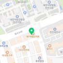 최원경법률사무소 이미지