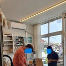 어반브루잉