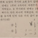 휘경중학교 이미지
