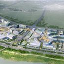 김포한강 10로 이미지