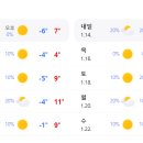 (주)써니파크 이미지