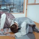 해피투개더 | 2️⃣and3️⃣