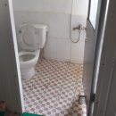 가나부동산중개사무소 이미지